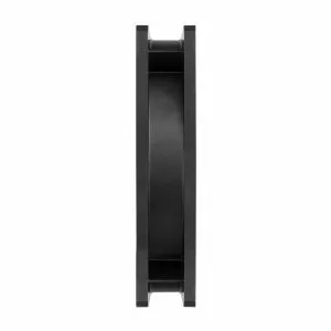 Fan ARCTIC P12 PWM PST