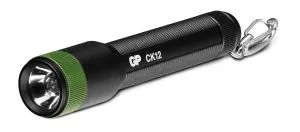 Lanternă breloc GP BATTERIES CK12, LED 20 lm