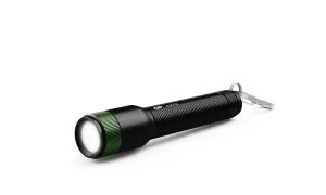 Lanternă breloc GP BATTERIES CK12, LED 20 lm
