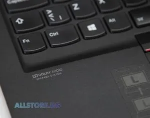 Lenovo ThinkPad T14s Gen 1, Intel Core i5, 16GB DDR4 Onboard, 512GB M.2 NVMe SSD, Intel UHD Graphics, 14" 1920x1080 Full HD 16:9, Grade A-