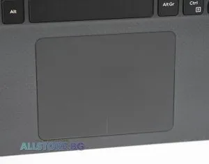 Dell Precision 5530 Platinum Silver, Intel Core i7, 32GB So-Dimm DDR4, 512GB M.2 NVMe SSD, NVIDIA Quadro P1000, 15.6" 1920x1080 Full HD 16:9 , Grade B