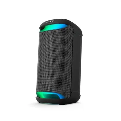 Sistem audio Sony SRS-XV500 Party System