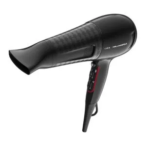 Uscator de par Rowenta CV591LF0 USCATOR DE PAR POWERLINE
