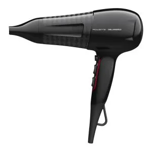 Uscator de par Rowenta CV591LF0 USCATOR DE PAR POWERLINE