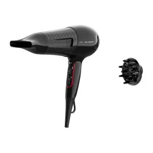 Uscator de par Rowenta CV591LF0 USCATOR DE PAR POWERLINE