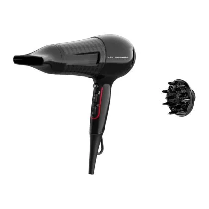 Uscator de par Rowenta CV591LF0 USCATOR DE PAR POWERLINE
