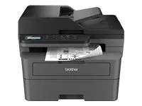 Imprimantă laser monocromă BROTHER DCPL2640DN MFP A4 34 ppm