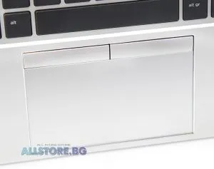 HP EliteBook 840 G8, Intel Core i5, 16GB So-Dimm DDR4, 512GB M.2 NVMe SSD, Intel Iris Xe Graphics, 14" 1920x1080 Full HD 16:9, Grade B