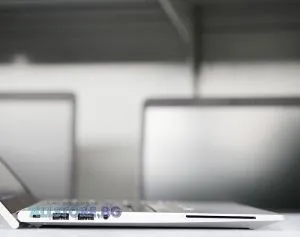 HP EliteBook 840 G8, Intel Core i5, 16GB So-Dimm DDR4, 512GB M.2 NVMe SSD, Intel Iris Xe Graphics, 14" 1920x1080 Full HD 16:9, Grade B