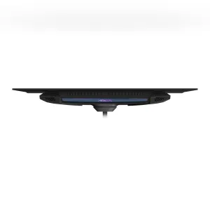 Монитор GIGABYTE AORUS FO27Q3 QD-OLED