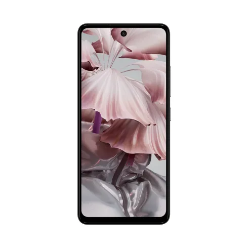 NOKIA PULSE DS 4/64 NEGRU