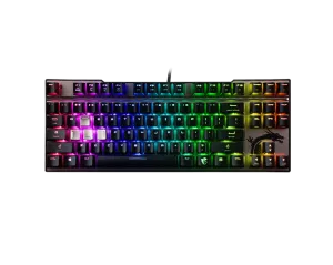 MSI VIGOR GK70 ABD OYUN RGB