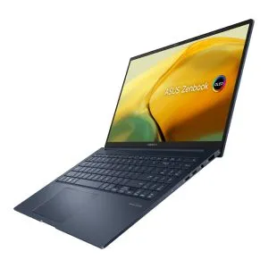 ASUS UM3504DA-MA437W