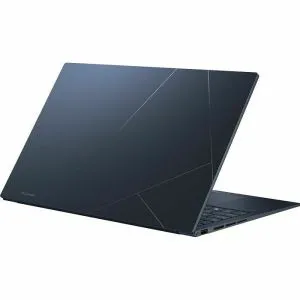 ASUS UM3504DA-MA437W