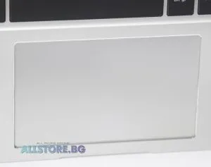 HP EliteBook x360 1030 G4, Intel Core i7, 16GB LPDDR3, 256GB M.2 NVMe SSD, Intel UHD Graphics 620, 13.3" 1920x1080 Full HD 16:9 , Grade A-