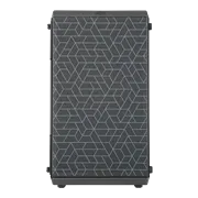 CM MASTERBOX Q500L