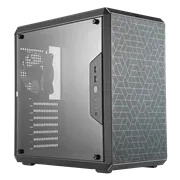 CM MASTERBOX Q500L