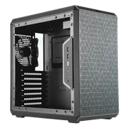 CM MASTERBOX Q500L