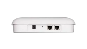 D-LINK DWL-3600AP UNIFIED AP