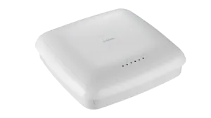 D-LINK DWL-3600AP UNIFIED AP