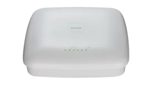 D-LINK DWL-3600AP UNIFIED AP