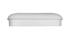 D-LINK DWL-3600AP UNIFIED AP