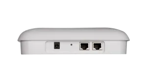 D-LINK DWL-3600AP UNIFIED AP