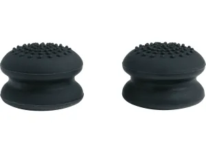 Nacon Bigben Thumb grips for Xbox X