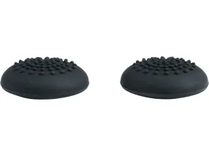 Nacon Bigben Thumb grips for Xbox X