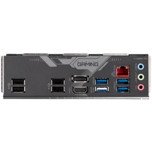 GB B760M GAMING X DDR4
