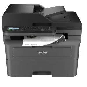Dispozitiv multifuncțional laser Brother MFC-L2802DN Multifuncțional laser