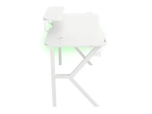 Birou de jocuri Genesis Holm 320 RGB