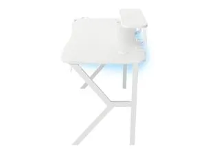 Birou de jocuri Genesis Holm 320 RGB