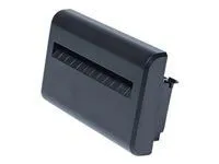 Unitate de tăiere BROTHER ptTD-4650TNWB/-4750TNWB/-4650TNWBR/-4750TNWBR