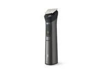 PHILIPS All-in-One Trimmer s.7000 13in1