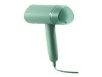 Aparat cu abur manual PHILIPS Seria 3000 1000W 20g/min