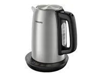PHILIPS HD9359/90 CERCATOR 1.7L COLECȚIE ADVANCE