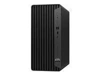 HP Pro Tower 400 G9 Intel Core i7-13700 16GB 512GB SSD W11P (EU)