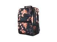 Rucsac HP Campus XL Tie Dye