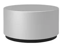 MS Surface Dial SC BG/YX/RO/ST CEE EM Hdwr