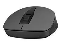 Mouse fără fir HP 150
