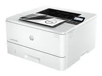 HP LaserJet Pro 4002dn Printer up to 40ppm - replacement for M404dn