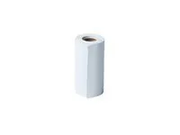 BROTHER Continuos Paper White 57 mm to RJ-2035B/2055WB - 48 pcs