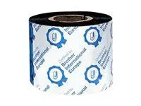 BROTHER BSS1D300060 tape standard
