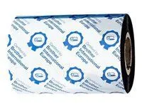 BROTHER BSS1D300080 tape standard