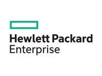 Kit radiator standard HPE ProLiant ML350 Gen11