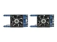 Kit ventilator CPU HPE ProLiant ML350 Gen11