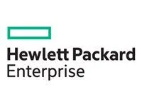 HPE MS Windows Server 2022 Standard ROK 4-core additional Licence EMEA