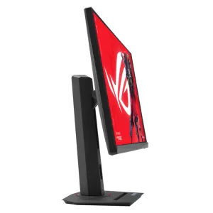 Monitor ASUS ROG Strix XG27UCS - 27" Fast IPS 4K UHD (3840 x 2160), 160 Hz, 1 ms, ELMB SYNC, Compatibil G-SYNC, HDR
