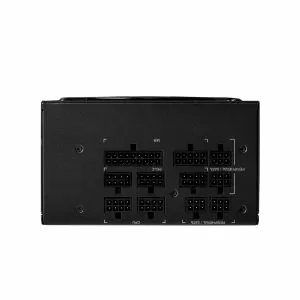 Power supply Chieftec Polaris PPS-850FC, 850W retail